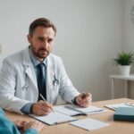 Как распознать зависимость и выбрать эффективное лечение наркомании
