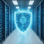 Аппаратные средства для защиты корпоративной ИТ-инфраструктуры: как выбрать и внедрить